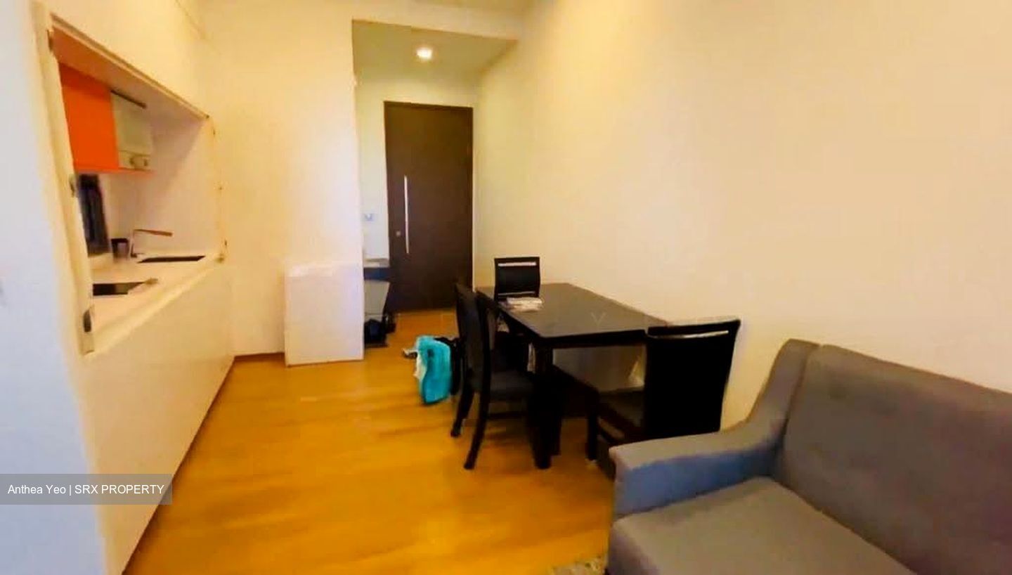 Espada (D9), Apartment #628470651